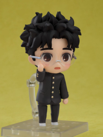 Dandadan Nendoroid Action Figure Okarun 10 cm - PRE-ORDER