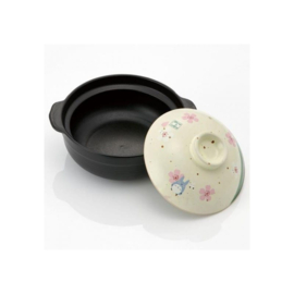 Studio Ghibli My Neighbor Totoro Mino Casserole Totoro Sakura