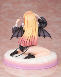 My Dress-Up Darling 1/6 PVC Figure Marin Kitagawa Liz Ver. 17 cm - PRE-ORDER