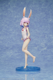 A Misanthrope Teaches a Class for Demi-Humans 1/7 PVC Figure Sui Usami swimsuit Ver. 26 cm - PRE-ORDER