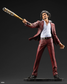 Like a Dragon 1/6 PVC Figure Ichiban Kasuga 33 cm - PRE-ORDER