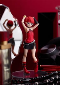 SSSS.Dynazenon Pop Up Parade PVC Figure Chise Asukagawa