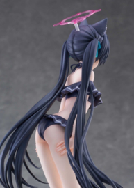 Blue Archive 1/7 PVC Figure Serika (Swimsuit) 25 cm - PRE-ORDER