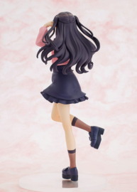 Kawaikute Gomen Pop Up Parade PVC Figure Chuu-tan from Kawaikute Gomen 17 cm