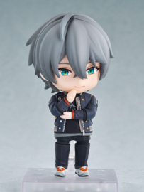 Zenless Zone Zero Nendoroid Action Figure Wise 10 cm - PRE-ORDER