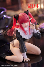 My Dress-Up Darling Desktop Cute PVC Figure Marin Kitagawa Liz Ver. 13 cm