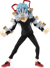 My Hero Academia Pop Up Parade PVC Figure Tomura Shigaraki 17 cm