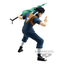 Narutop99 PVC Figure Shisui Uchiha - PRE-ORDER