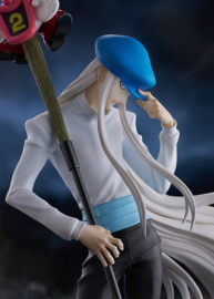 Hunter x Hunter Pop Up Parade PVC Figure Kite 20 cm - PRE-ORDER