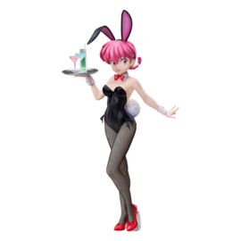 Ranma 1/2 1/4 PVC Figure Ranma: Bunny Ver. 44 cm - PRE-ORDER