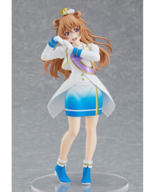 Love Live! Nijigasaki High School Idol Club Pop Up Parade PVC Figure Kanata Konoe