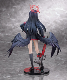 Blue Archive 1/7 PVC Figure Ichika 25 cm - PRE-ORDER