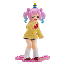 Puniru is a Kawaii Slime Strive 1/7 PVC Figure Cute Gyaru Puniru 18 cm - PRE-ORDER