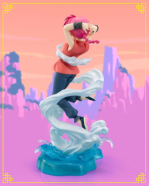 Ranma 1/2 FiguartsZERO Chouette PVC Figure Ranma 20 cm - PRE-ORDER