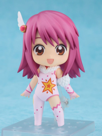 Kaleido Star Nendoroid Action Figure Sora Naegino 10 cm - PRE-ORDER