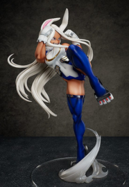 My Hero Academia 1/4 PVC Figure Mirko 46 cm - PRE-ORDER