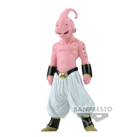 Dragon Ball Z Solid Edge Works PVC Figure Kid Buu - PRE-ORDER