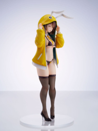 Original Character 1/6 PVC Figure Hinata Sakura Shyness Bunny 29 cm - PRE-ORDER