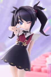 Needy Streamer Overload Pop Up Parade PVC Figure Ame Internet Yamero Ver. 16 cm - PRE-ORDER