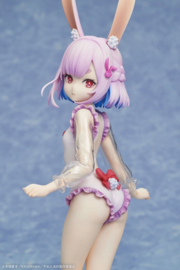 A Misanthrope Teaches a Class for Demi-Humans 1/7 PVC Figure Sui Usami swimsuit Ver. 26 cm - PRE-ORDER