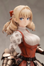 Unicorn Overlord 1/7 PVC Figure Scarlett 24 cm - PRE-ORDER