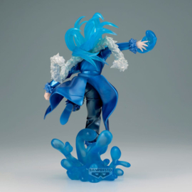 That Time I Got Reincarnated as a Slime Effectreme PVC Figure Rimuru Tempest Special Color Ver. 22 cm - PRE-ORDER
