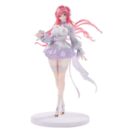 Goddess of Victory: Nikke 1/10 PVC Figure Dorothy 19 cm - PRE-ORDER