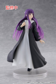 Frieren: Beyond Journey's End Coreful PVC Figure Fern 18 cm - PRE-ORDER