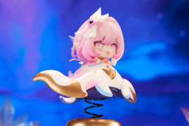 Honkai Impact 3rd Happy Shake PVC Figure Elysia Herrscher of Human: Ego 8 cm - PRE-ORDER