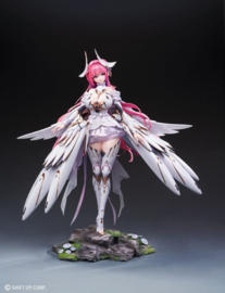 Goddess of Victory: Nikke 1/7 PVC Figure Dorothy 31 cm - PRE-ORDER