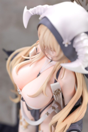 Azur Lane 1/6 PVC Figure Implacable 31 cm - PRE-ORDER