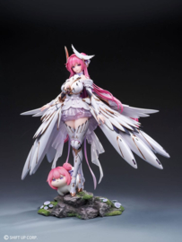 Goddess of Victory: Nikke 1/7 PVC Figure Dorothy 31 cm - PRE-ORDER