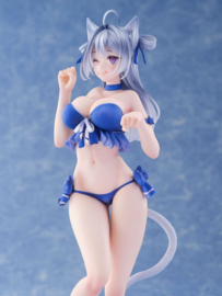 Original Character 1/6 PVC Figure Chou Mocha 30 cm