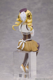 Puella Magi Madoka Magica The Movie: Rebellion PVC Figure Mami Tomoe Tea Party Cake Song Ver. 18 cm - PRE-ORDER