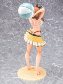 Atelier Ryza 3: Alchemist of the End & the Secret Key 1/6 PVC Figure Ryza Reisalin Stout: Tanned Swimsuit Ver. 29 cm - PRE-ORDER