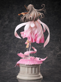 Oh My Goddess! 1/8 PVC Figure Belldandy 37 cm