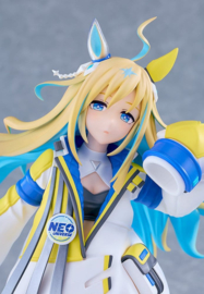 Uma Musume: Pretty Derby Pop Up Parade PVC Figure Neo Universe L Size 24 cm - PRE-ORDER
