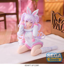 Goddess of Victory: Nikke Yumemirize PVC Figure Alice 10 cm