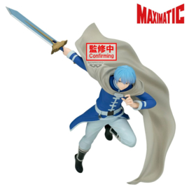 Frieren: Beyond Journey's End Maximatic PVC Figure Himmel 25 cm - PRE-ORDER