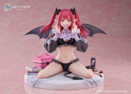 My Dress-Up Darling Spiritale 1/6 PVC Figure Marin Kitagawa Liz Ver. 16 cm - PRE-ORDER
