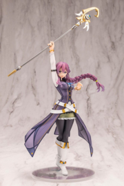 The Legend of Heroes 1/8 PVC Figure Emma Millstein 32 cm - PRE-ORDER