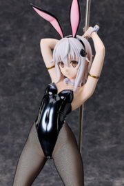 High School DxD Hero 1/4 PVC Figure Koneko Toujou: Bunny Ver. 2nd 32 cm- PRE-ORDER
