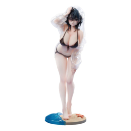 Original Character 1/6 PVC Figure Ishimi Yokoyama Xia Ming Hui Xiang Ver. 29 cm - PRE-ORDER