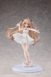 Atri My Dear Moments 1/7 PVC Figure Atri Pajama Ver. 24 cm - PRE-ORDER