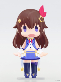 Hololive Production HELLO! GOOD SMILE Action Figure Tokino Sora 10 cm - PRE-ORDER