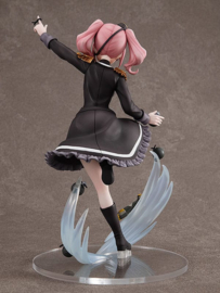 Spy Classroom 1/7 PVC Figure Forgetter Annett 22 cm