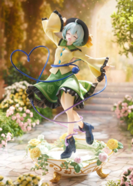 Touhou Project 1/7 PVC Figure Koishi Komeiji 25 cm - PRE-ORDER