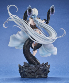 Azur Lane 1/7 PVC Figure Fancy 30 cm - PRE-ORDER