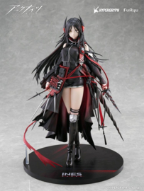Arknights 1/7 PVC Figure Ines 27 cm - PRE-ORDER