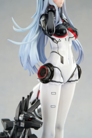 Girls Frontline 1/7 PVC Figure 416 Midnight Evangelion Ver. 25 cm - PRE-ORDER